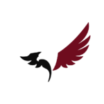 RedHawks Logo